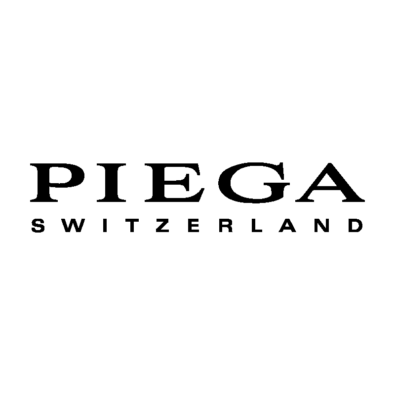 Piega