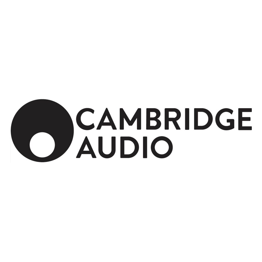Cambridge-Audio