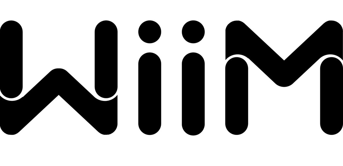 WIIM