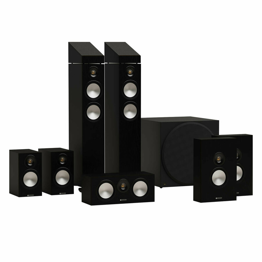 Bronze-7G-Serie