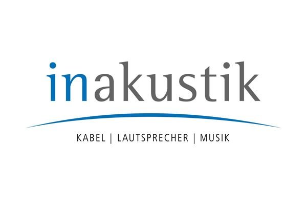 Inakustik