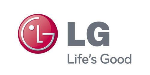 LG