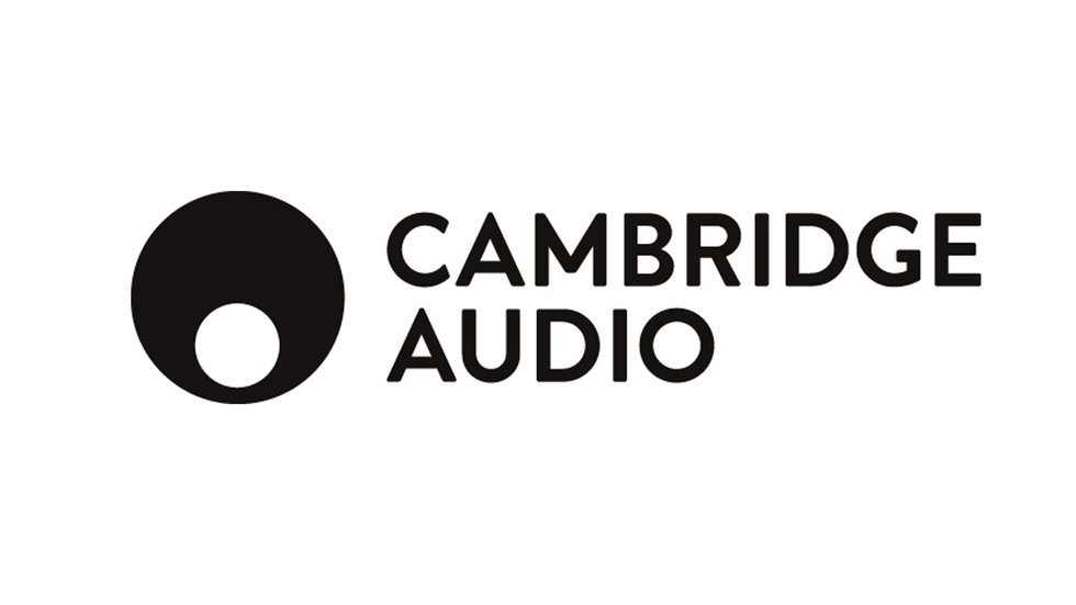 Cambridge-Audio