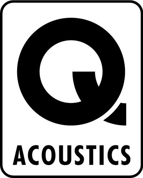 Q-Acoustics