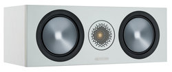 Monitor Audio Bronze 6G C150 white