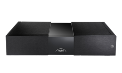 Naim Audio NAP 250