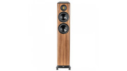 Elac Vela FS 407.2 noten