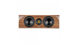 Elac Vela CC 401.2 noten