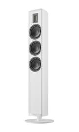 Piega Premium 701 Gen2 wit