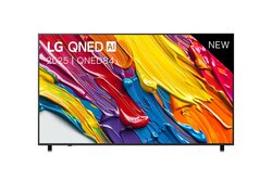LG 75QNED84A6C