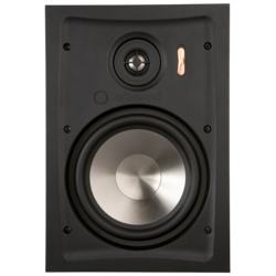 ArtSound RE 2060