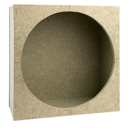 ArtSound RO 2040 KITRO1