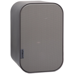 ArtSound Uni 20 quartz