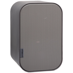 ArtSound Uni 30 quartz