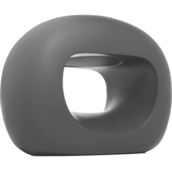 ArtSound Kurv quartz