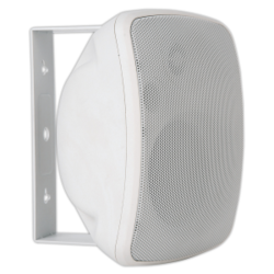 ArtSound ASW 45.2 wit