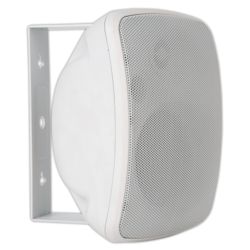 ArtSound ASW 65.2 wit