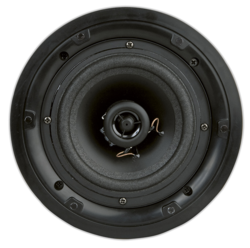 Artsound Pro FL 501T