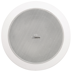 Artsound Pro MDT600-P