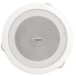 Artsound Pro MDT400-I