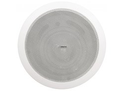 Artsound Pro MDT500-P