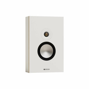 Monitor Audio Bronze On-Wall wit