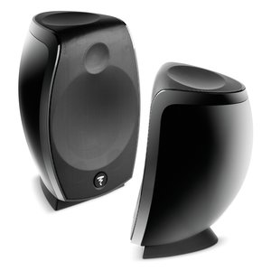 Focal Sib Evo 2.0 Dolby Atmos
