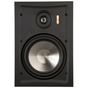 ArtSound RE 2040
