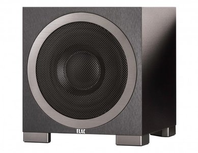 elac s12